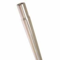 Zadelpenkaars aluminium 250mm 27,2