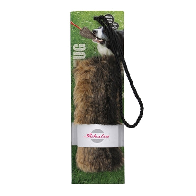 Schulze Porta sleepboot