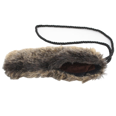 Schulze Porta sleepboot