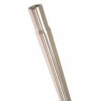 Bougie Tige de Selle Aluminium 300Mm 29.0