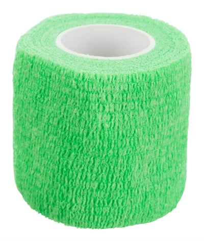 Trixie Verband met assortiment bitterstoffen
