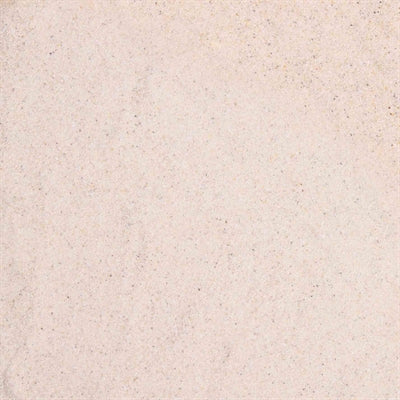 Trixie Reptiland Basic Sand for Desert Terrariums White