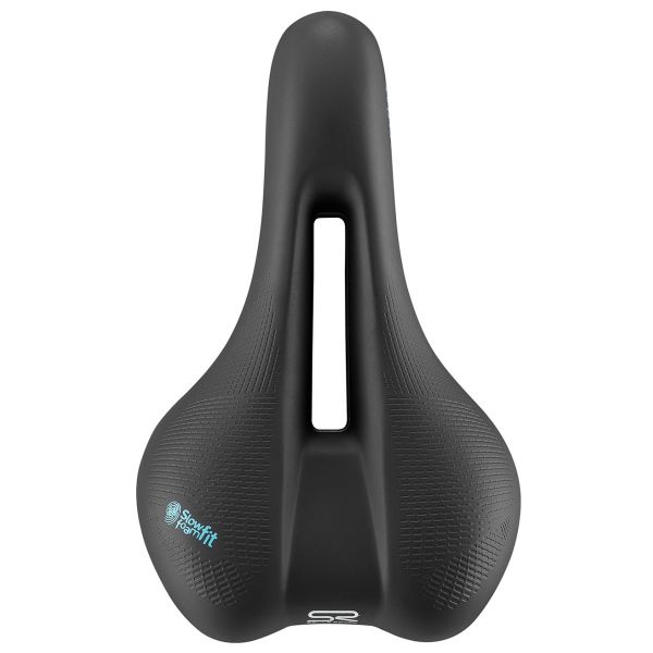 Selle Selle Royal Float Athletic - Urban Life
