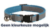 Trixie halsband kat reflecterend assorti