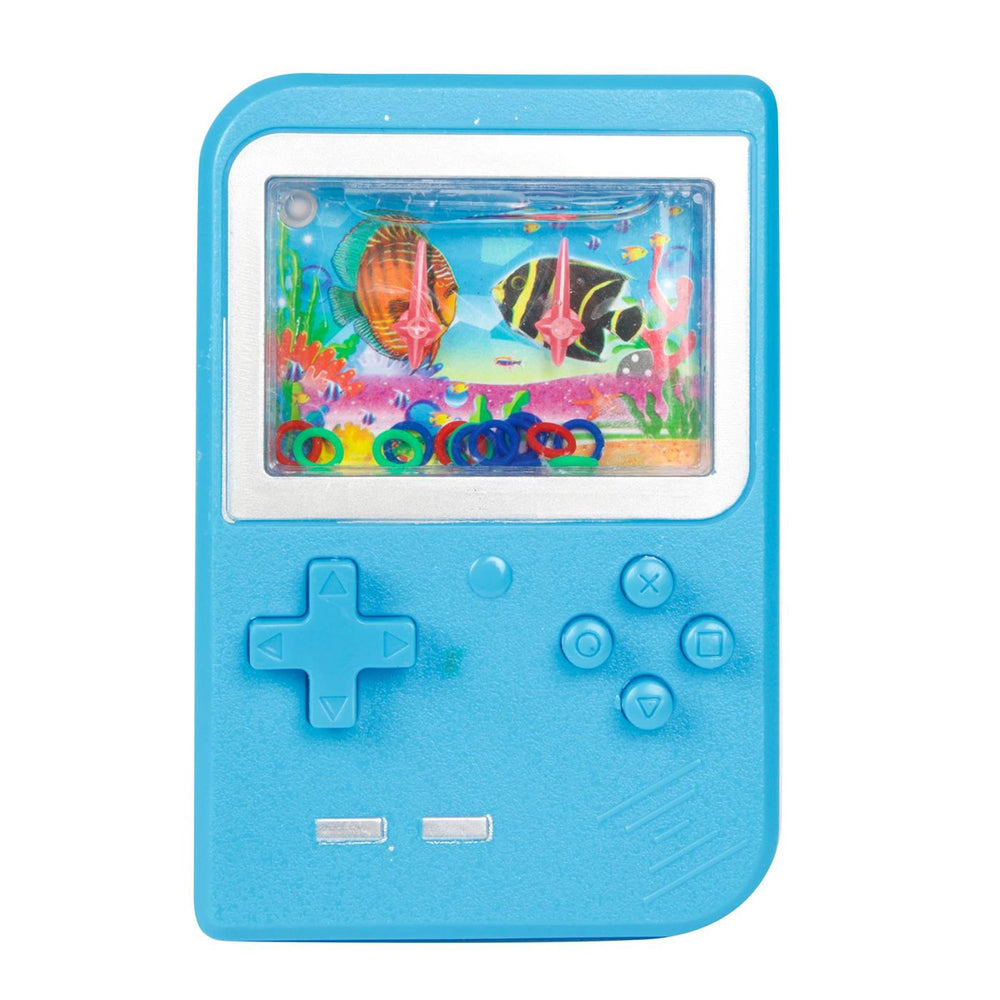 Toi-toys leuk waterspeelgoed retro