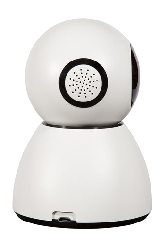 Eyenimal Pet Vision live hd-camera