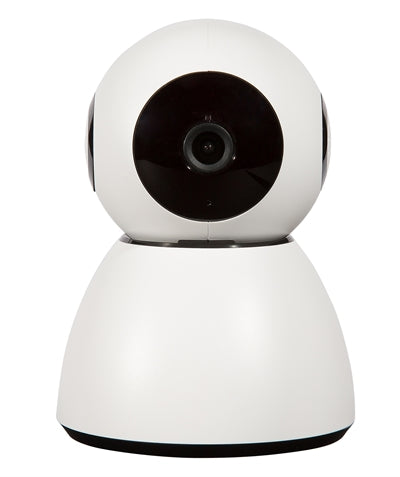 Eyenimal Pet Vision live hd-camera