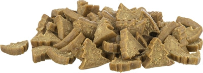 Trixie adventskalender kat