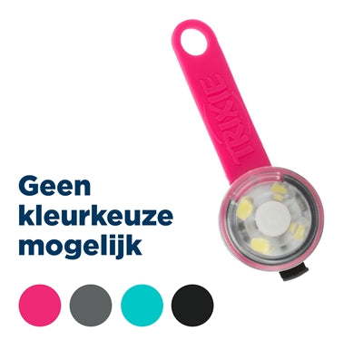 Trixie Usb flasher assortiment