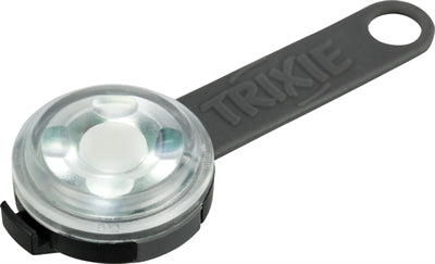 Trixie Usb flasher assortiment