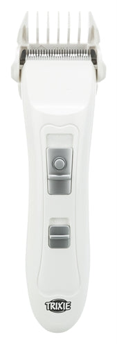 Trixie tondeuse accu tr1150