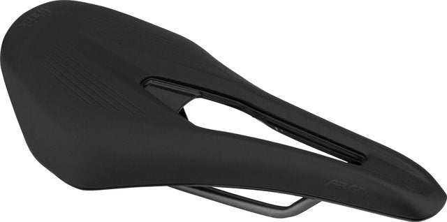 Fizik vento argo r3 saddle