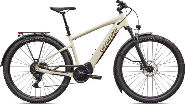 Specialized turbo tero 4.0 eq 29 e-trekking-bicycle