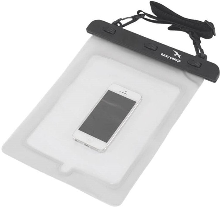 Easy Camp Waterdichte elektronicahoes