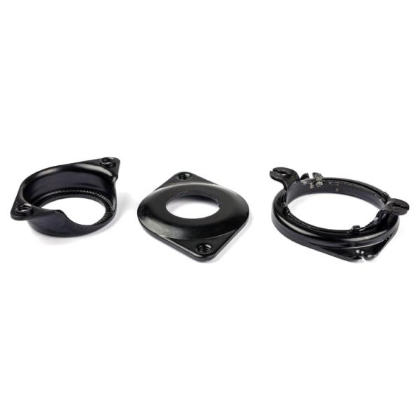 Hulzebos cycle parts b.v. rotorset bmx freestyle balhoofdset