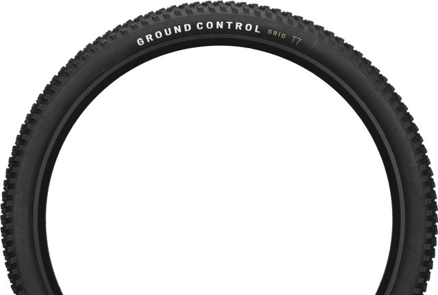 Specialized ground control grid t7 29 folding tyre