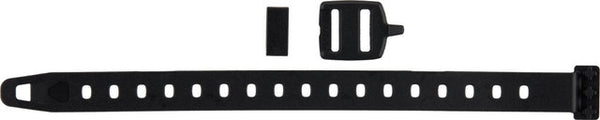Ortlieb o-strap