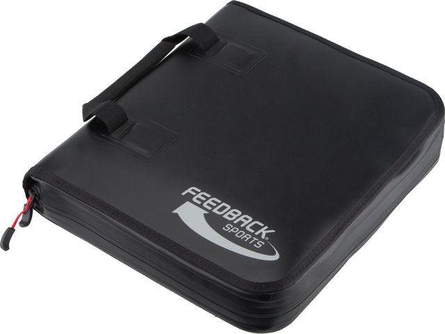 Feedback sports team edition tool set