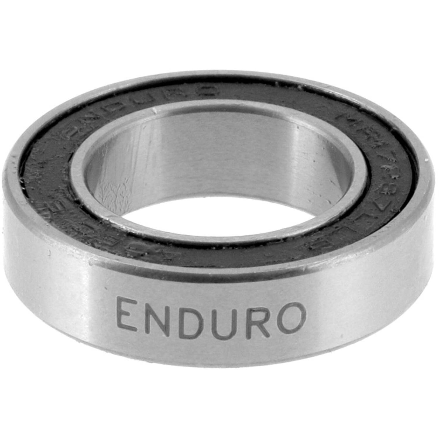 Enduro Lager mr 17287 llu llb a5 17x28x7 abec 5