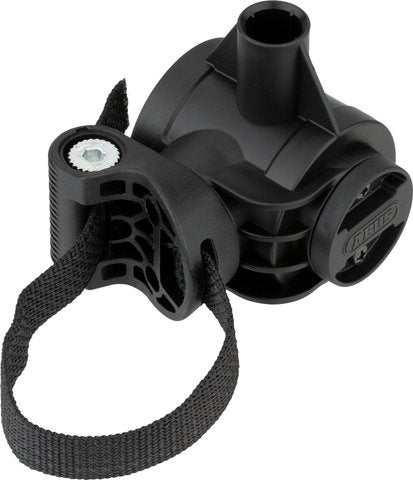 Abus ush 440atex bracket