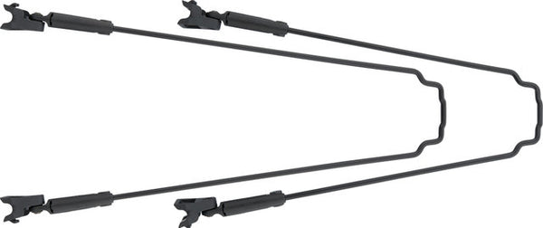 Sks strut set for veloflexx 55