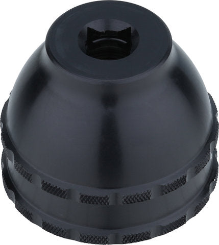 Parktool bbt-49.3 bottom bracket tool