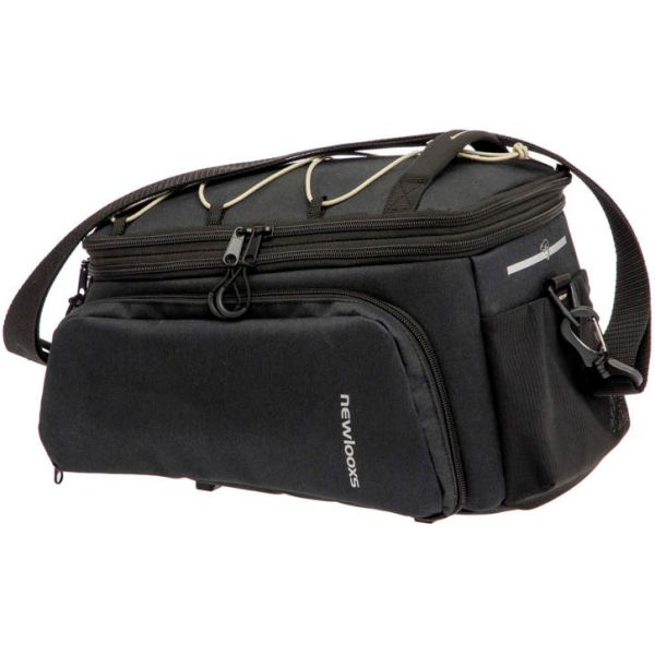 Newlooxs new looxs sports trunkbag 474.330mik2 mik 31l