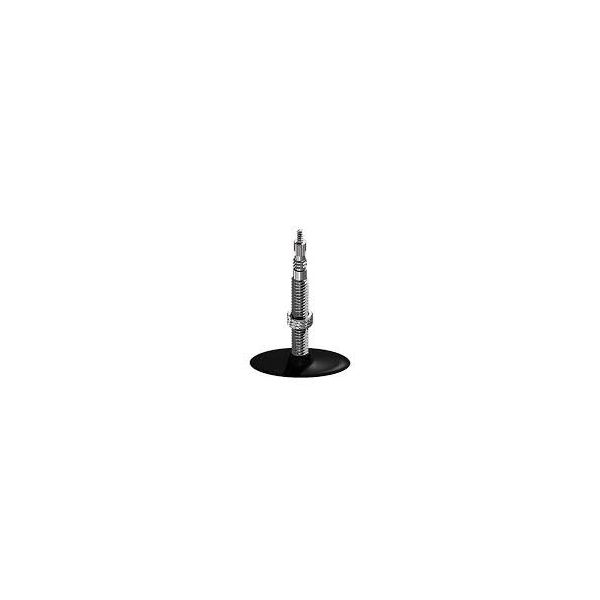 Schwalbe Werkplaatsverpakking Binnenband 28 inch Sv17 (P50)