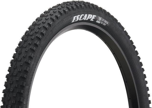 Goodyear escape tlr 27.5 folding tyre