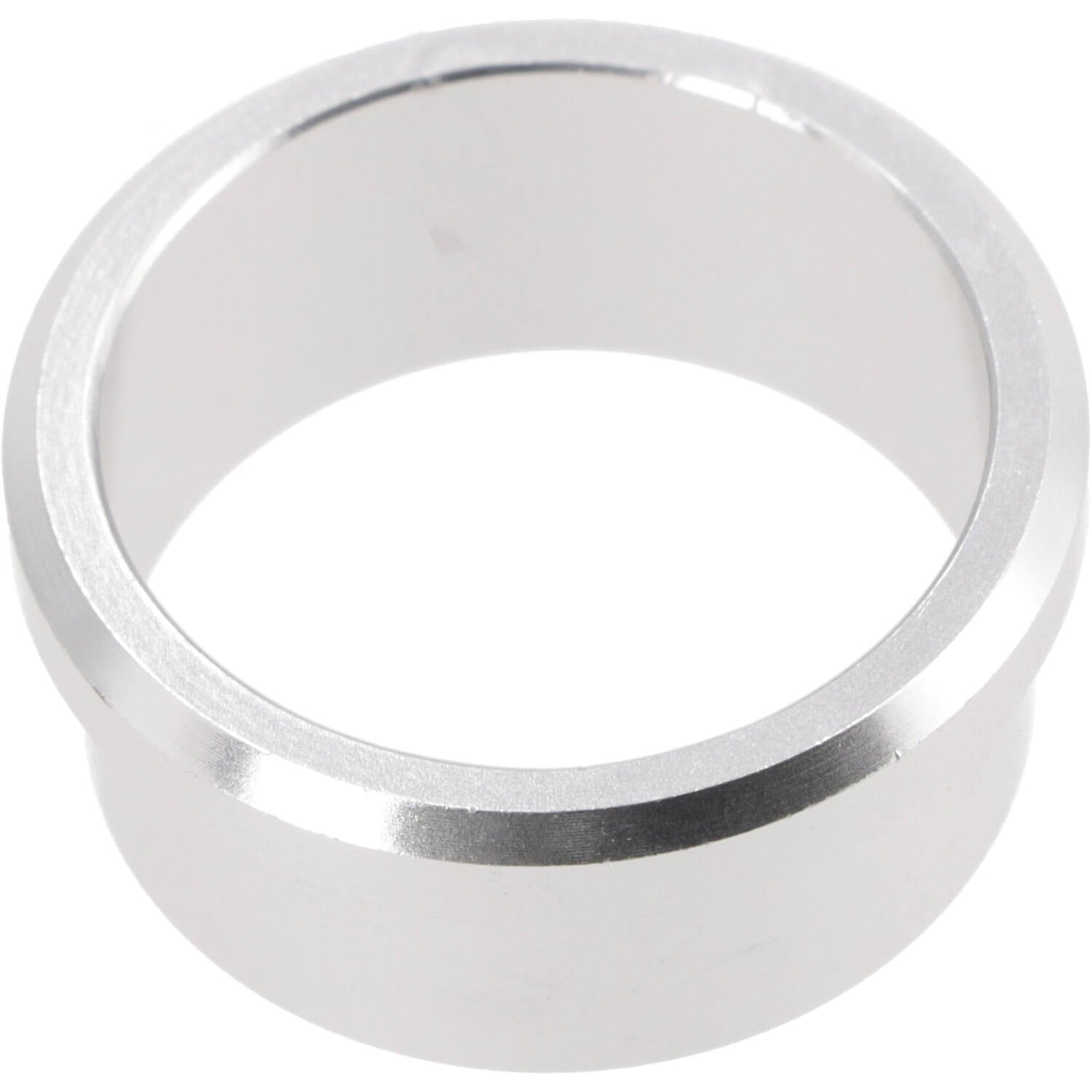 Enduro sram gxp adaptor - 2437 bearings