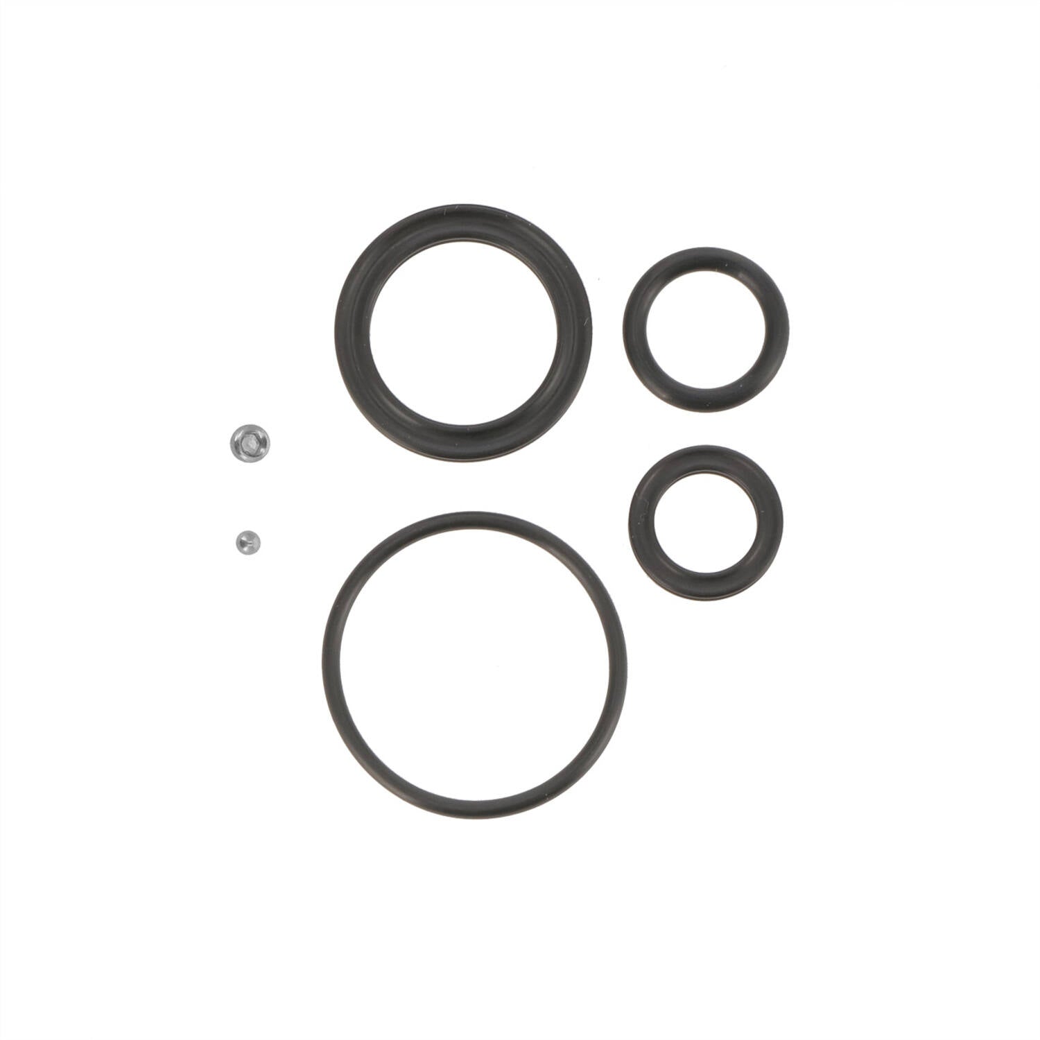 Srsuntour sr suntour - service kit olie afdichting duair rba299-01