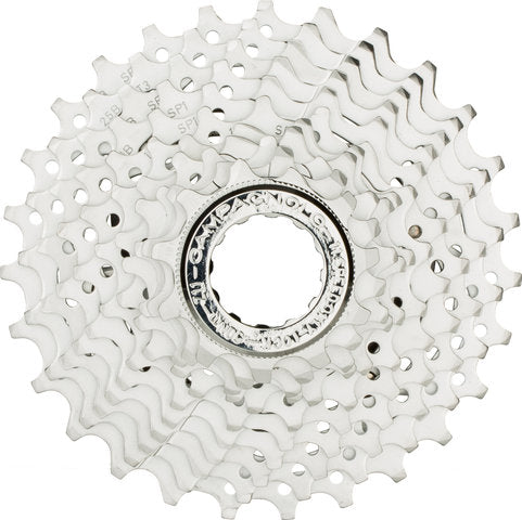 Campagnolo - cassette 11 speed 11-29