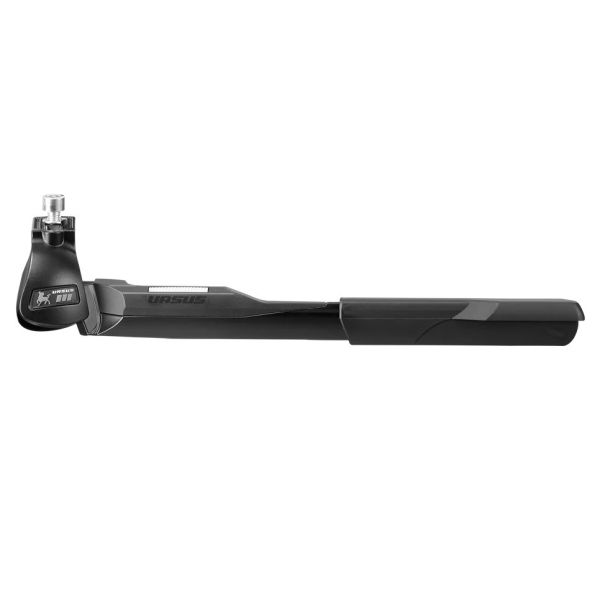 Standard 26-29 Ursus Kaiser - noir