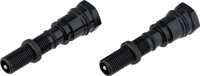 Sks airspy scrader adapter