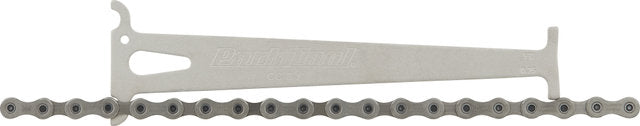 Parktool cc-3.2 chain checker