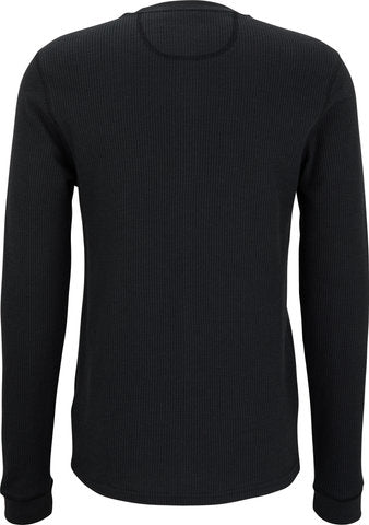 Fox head level up thermal ls shirt
