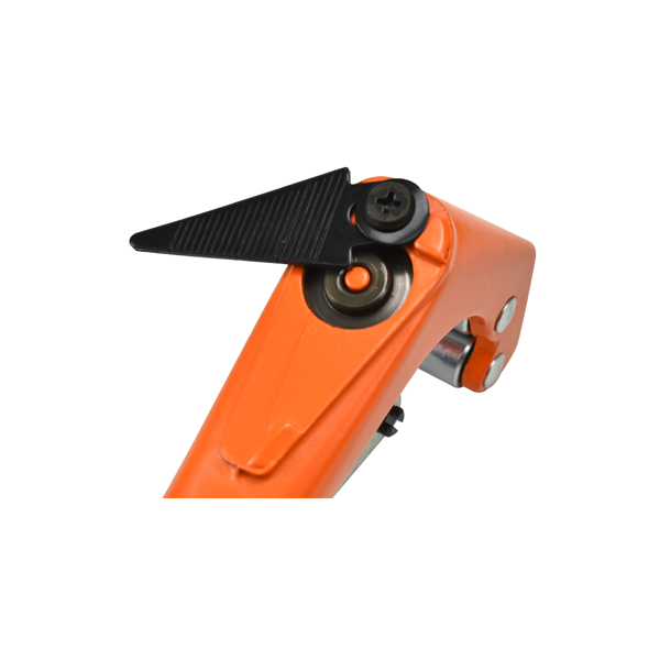 Snijblad HSS IceToolz 16A2S