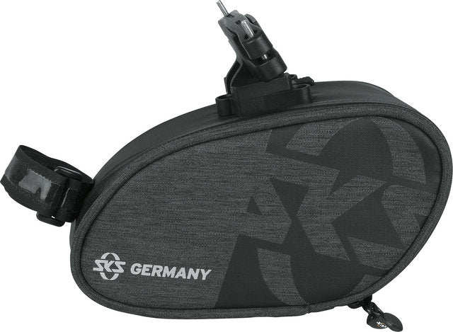 Sks traveller click saddle bag
