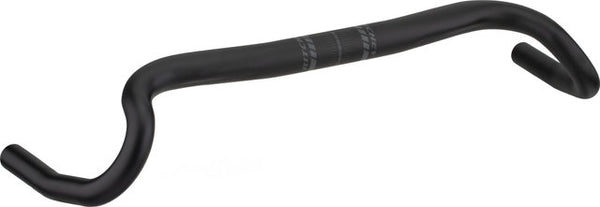 Ritchey comp beacon 31.8 handlebars
