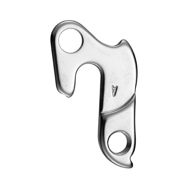 Patte de dérailleur Union GH-005. diverses marques