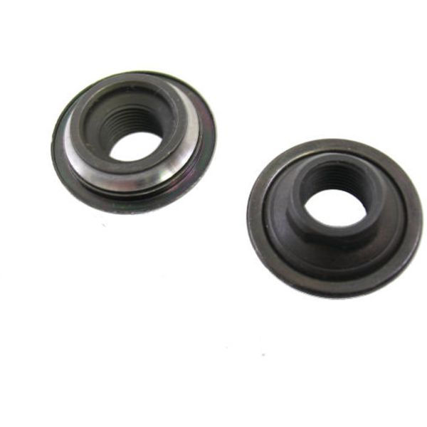 Shimano Nexus 8 Conus-koppelingen Y35J90000