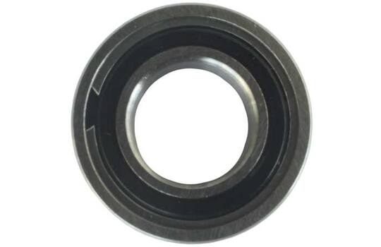 Enduro bearings 61901 llu llb cn a5 - abec 5 (radial) - 12x24x6