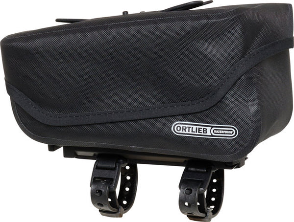 Ortlieb toptube-bag