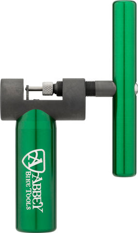 Abbey bike tools decade chain tool