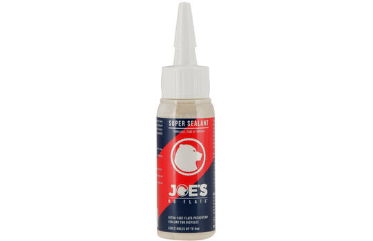 Joe's no flats - super scellant 60ml