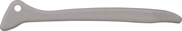 Kind shock dropzone i900 release lever