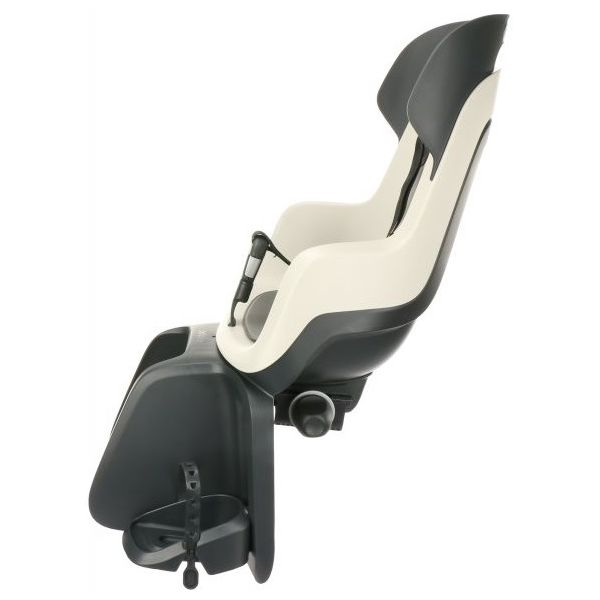 Bobike Zitje Maxi Go RS Vanille Cupcake