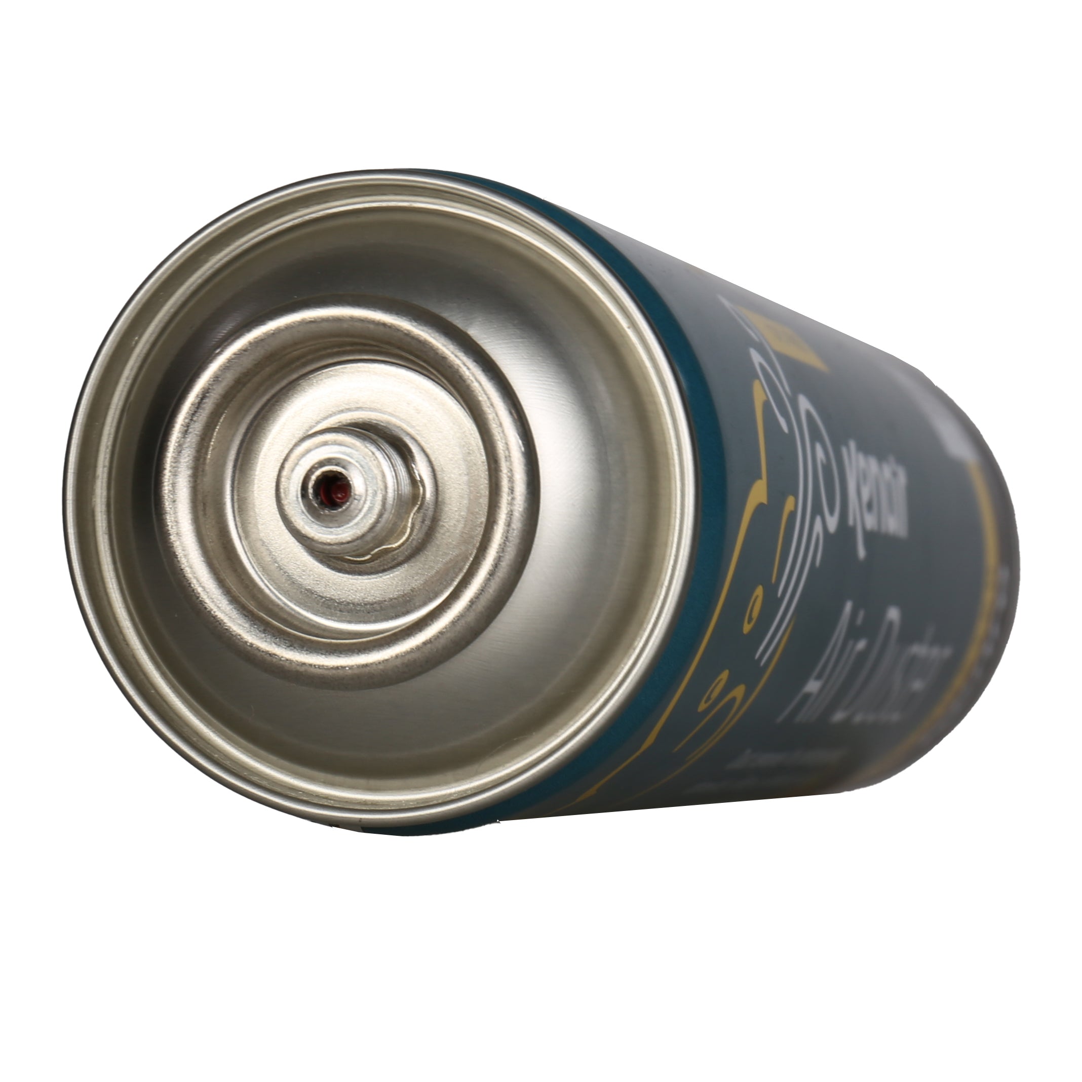 Kenro Spuitbus lucht Navulling 360ML