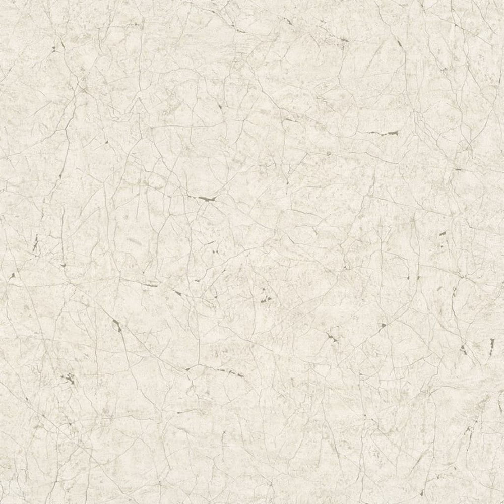 Noordwand behang vintage deluxe stucco crackle grijs en wit