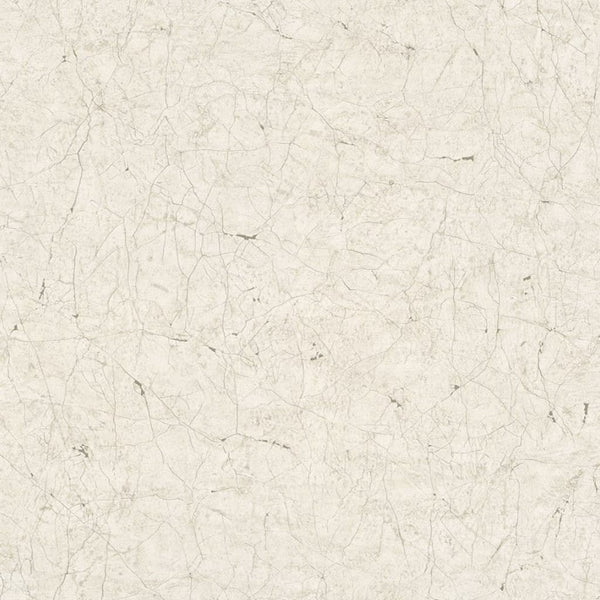 Noordwand behang vintage deluxe stucco crackle grijs en wit